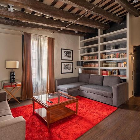 Stay U-nique Apartments Pou Barcelone Extérieur photo