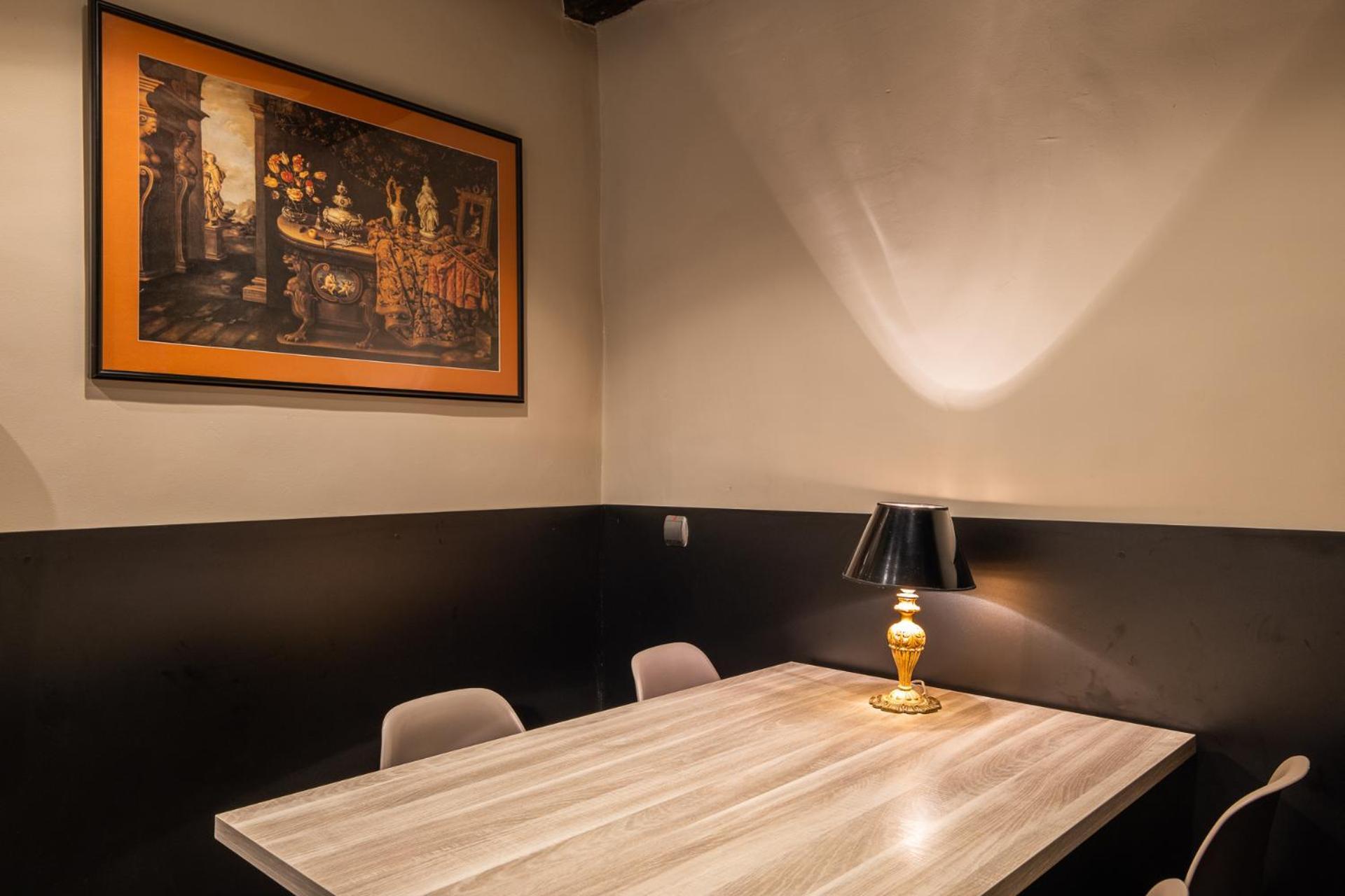 Stay U-nique Apartments Pou Barcelone Extérieur photo