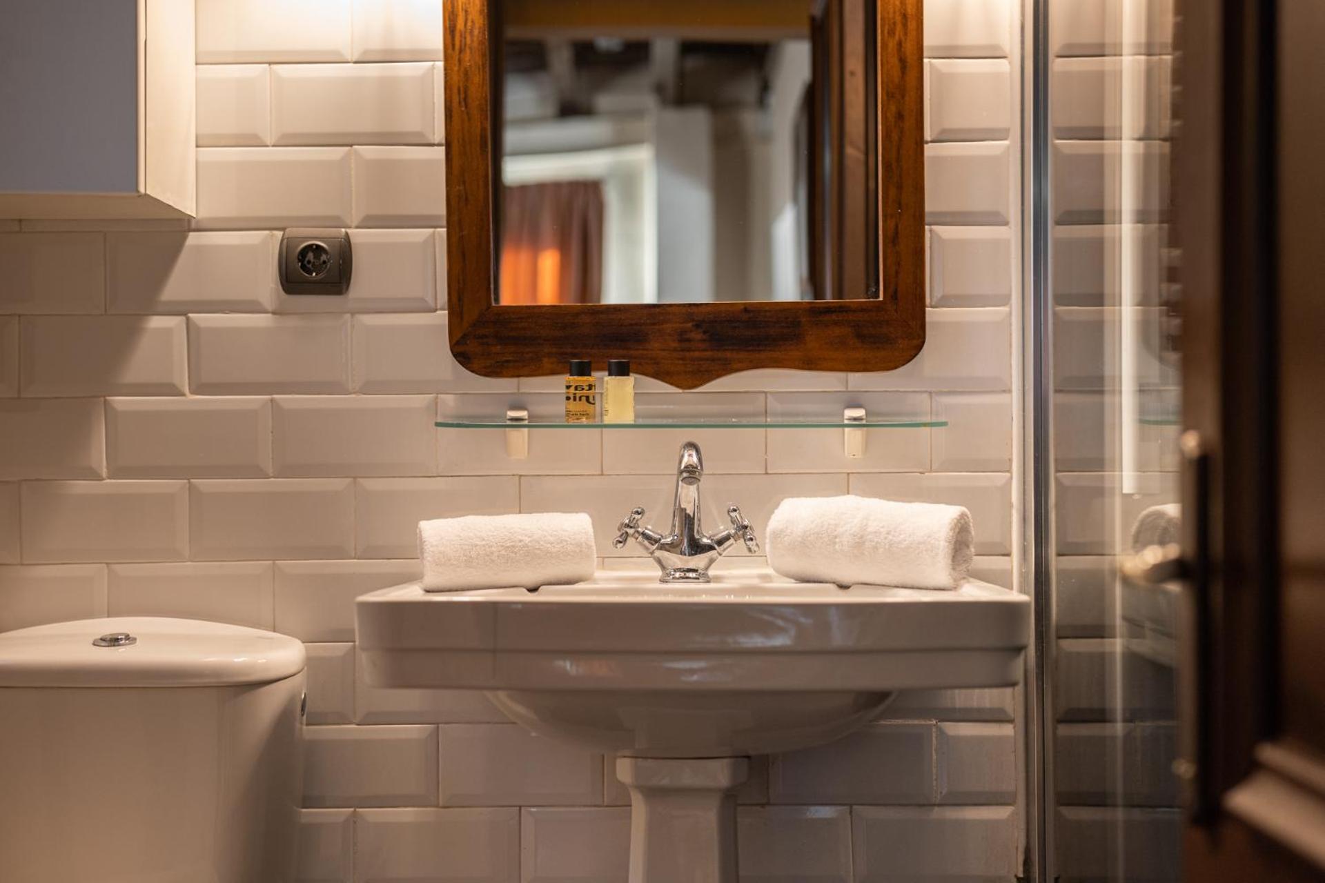Stay U-nique Apartments Pou Barcelone Extérieur photo