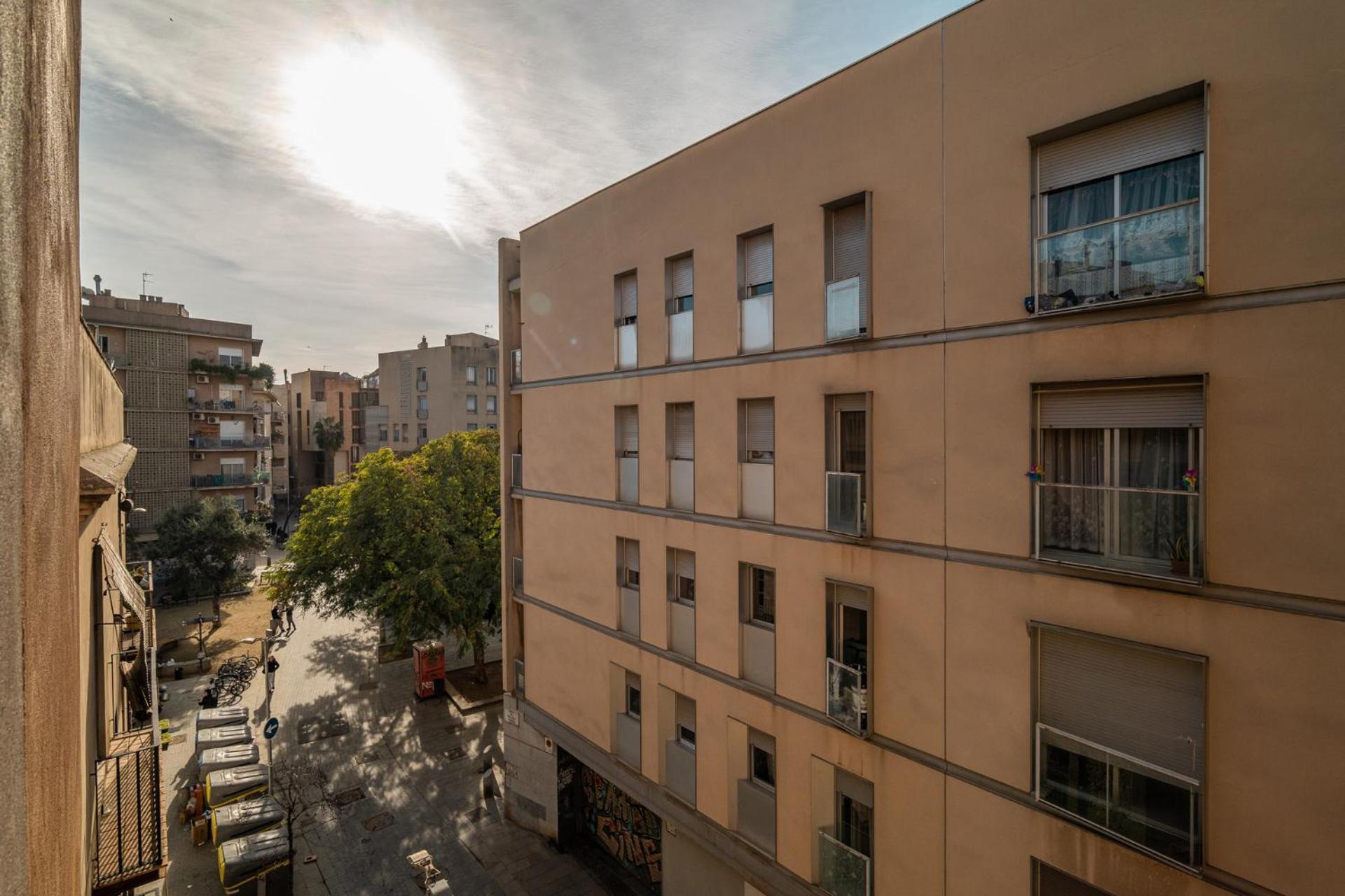 Stay U-nique Apartments Pou Barcelone Extérieur photo