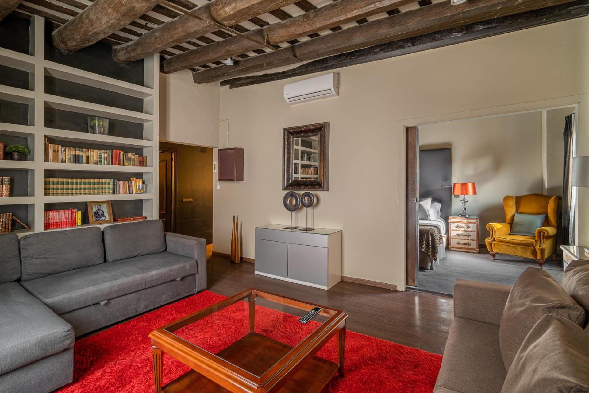 Stay U-nique Apartments Pou Barcelone Extérieur photo