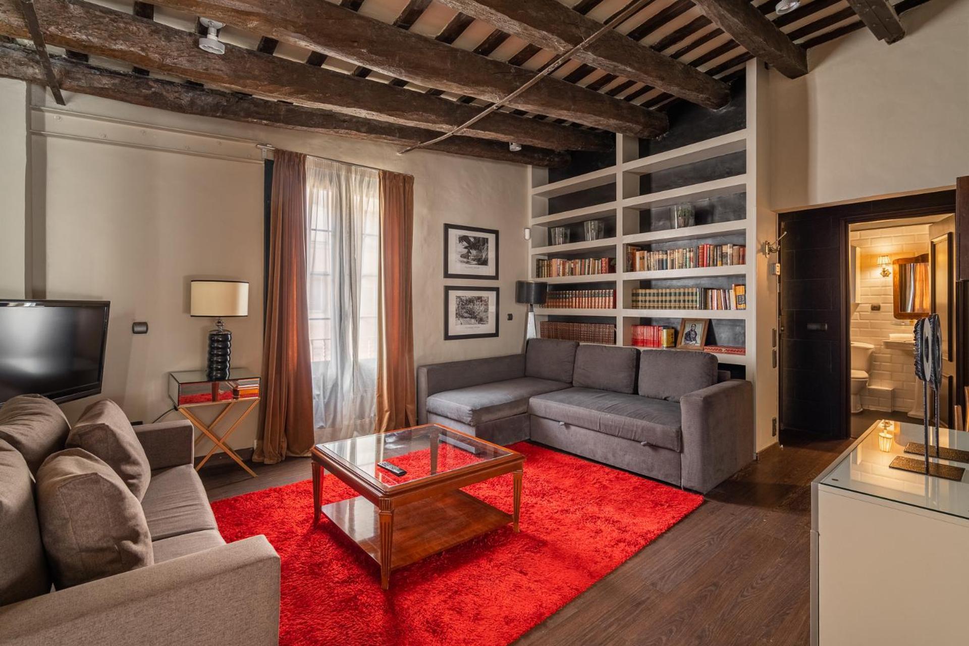 Stay U-nique Apartments Pou Barcelone Extérieur photo