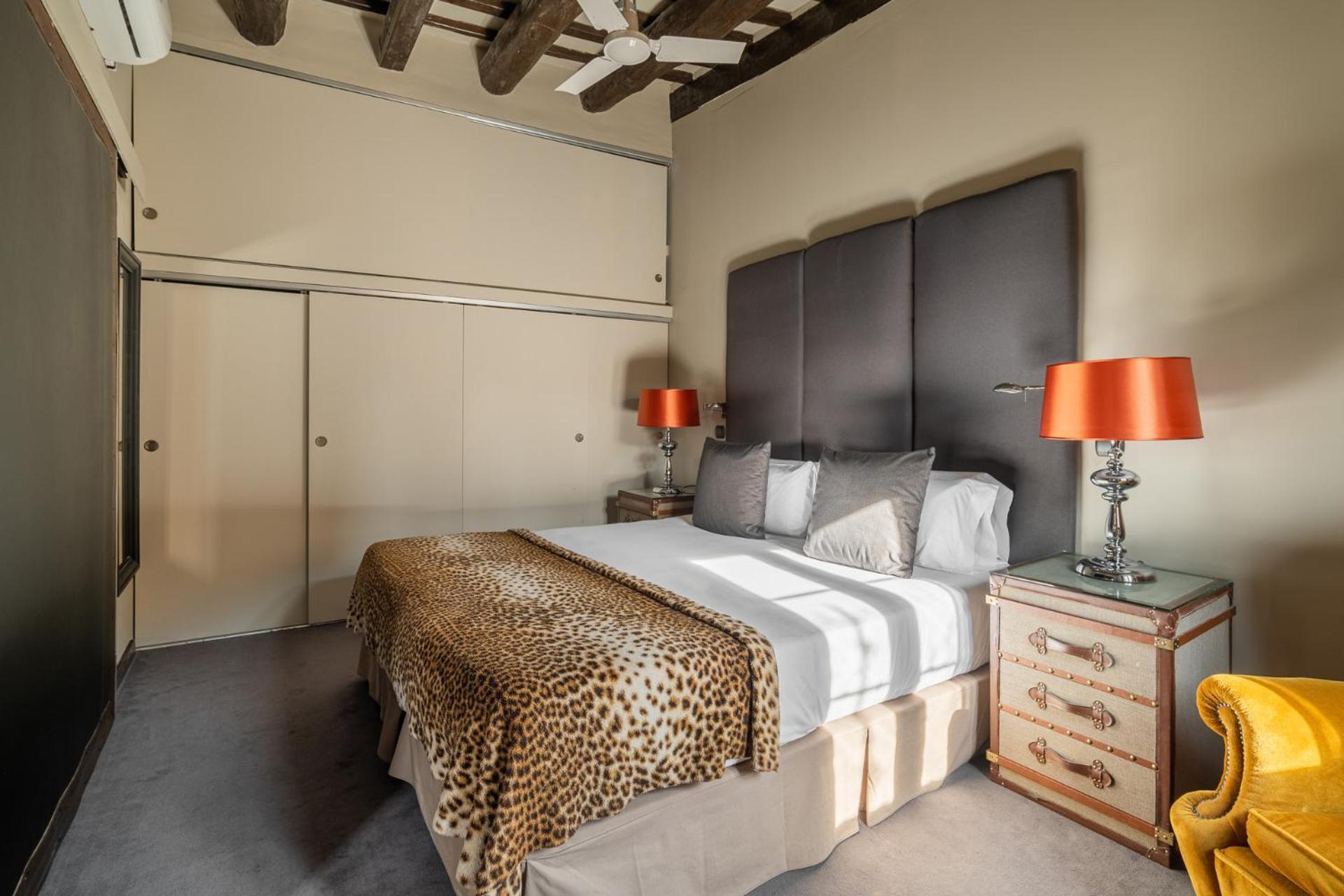 Stay U-nique Apartments Pou Barcelone Extérieur photo
